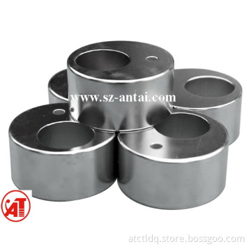 NdFeB/Neodymium Special Shape Magnet with SGS